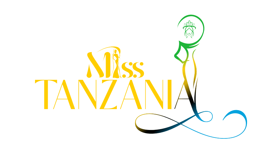 Miss Tanzania