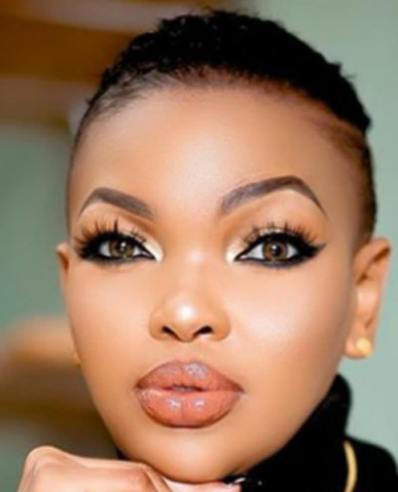Wema Sepetu, Miss Tanzania 2006
